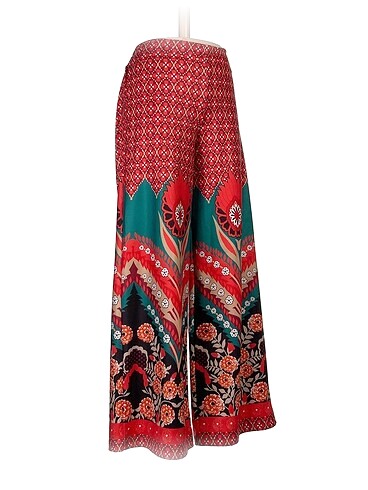 Vintage Love Diğer Düz Kesim %70 İndirimli.
