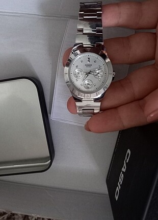Casio Orijinal casio