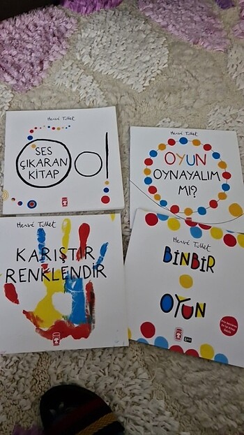Sessiz.kitaplar