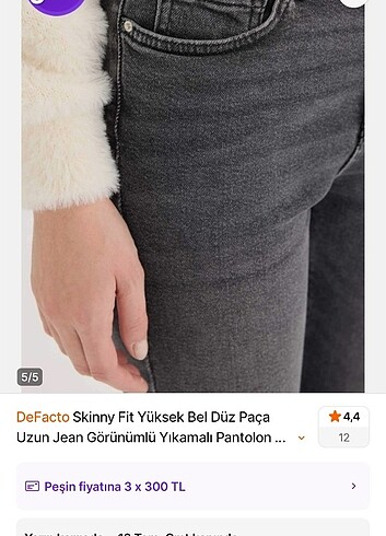 Kot etiketli 