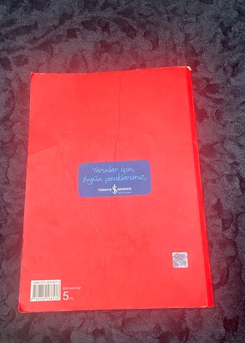 Başlangıç Düzeyi Satranç Ders Kitabı - Görsel 2