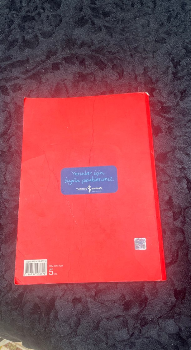 Başlangıç Düzeyi Satranç Ders Kitabı - Görsel 2