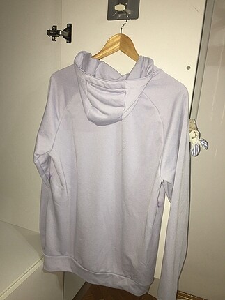 Nike Nike orjinal sweatshirt