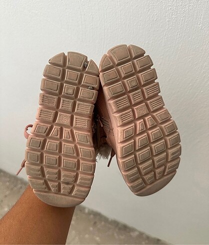 Kız çocuk bot - Görsel 4