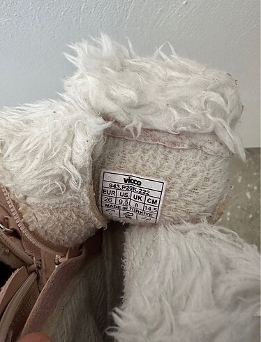 Kız çocuk bot - Görsel 5