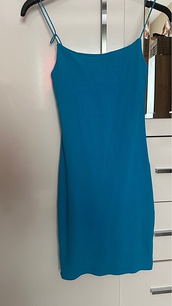 Zara Zara elbise
