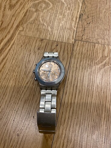  Beden ten rengi Renk Swatch saat
