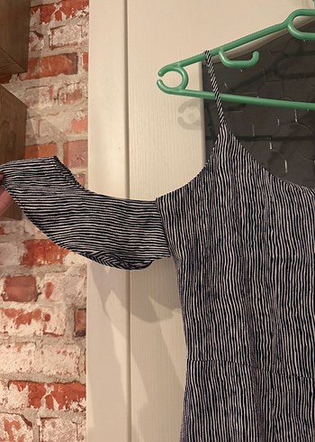 Mango Tulum - Görsel 3