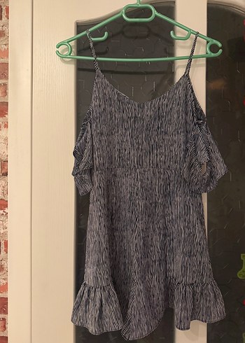 Mango Tulum - Görsel 5