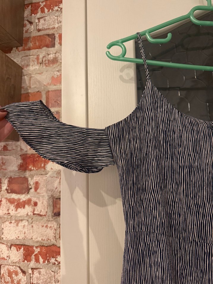 Mango Tulum - Görsel 3