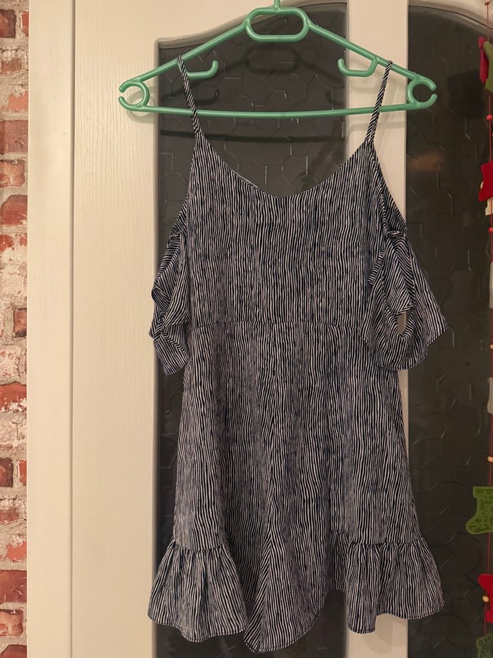 Mango Tulum - Görsel 5