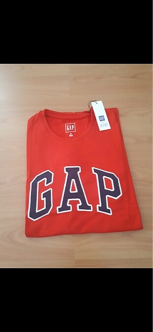 l Beden GAP TİŞÖRT