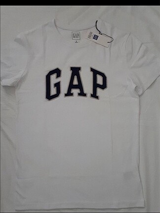 xxl Beden GAP TİŞÖRT