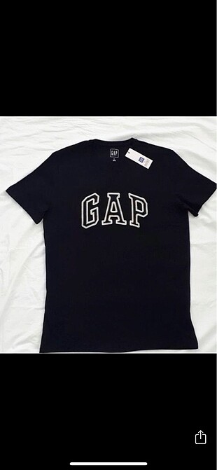 GAP TİŞÖRT