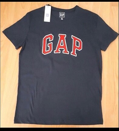 Gap GAP TİŞÖRT