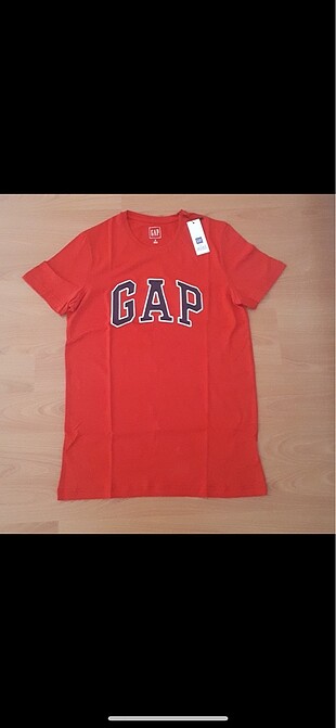 s Beden GAP TİŞÖRT
