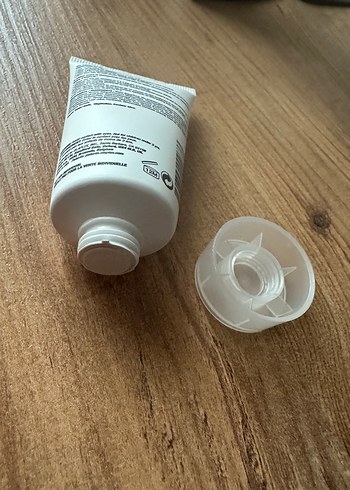 Olaplex No.3 Saç Onarıcı Bakım 30ml - Görsel 3