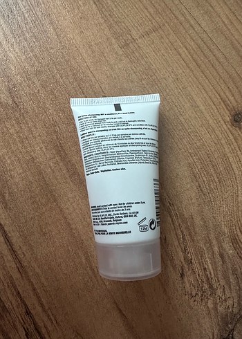 Olaplex No.3 Saç Onarıcı Bakım 30ml - Görsel 2