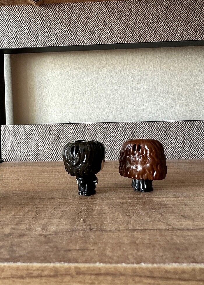 Funko Harry Potter Figür - Görsel 2