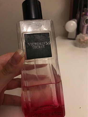 Victorias secret