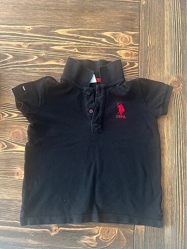 Polo yaka erkek tshirt