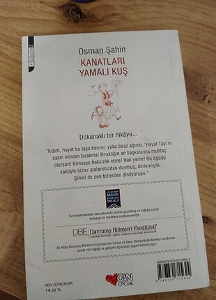  Kitap