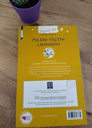  Kitap 
