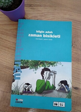 Kitap