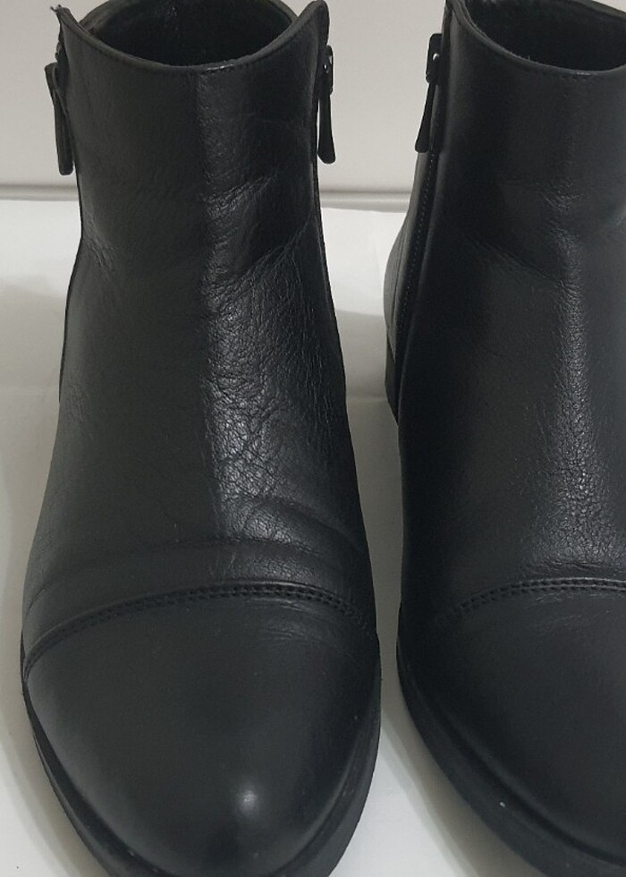 YARIM BOT - Görsel 2