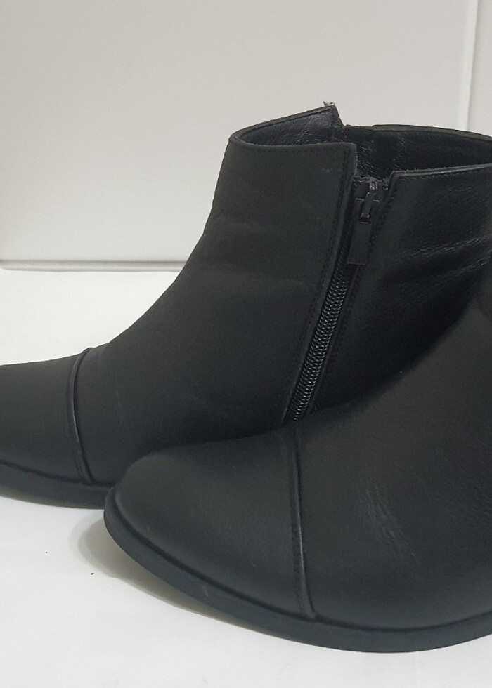 YARIM BOT - Görsel 5