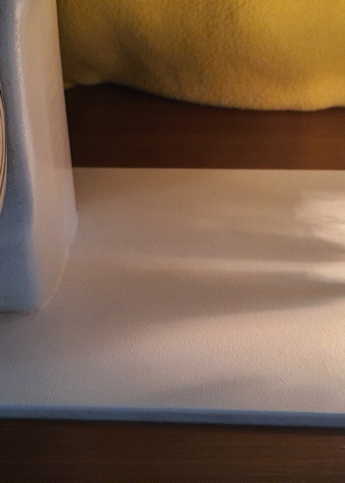 SİNGER DİKİŞ PİKO MAKİNESİ - Görsel 4