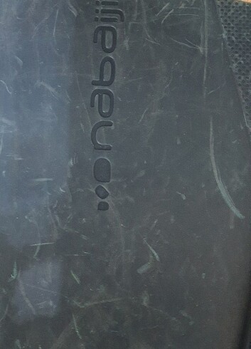 NABAİJİ MARKA DENİZ HAVUZ PALETİ - Görsel 5