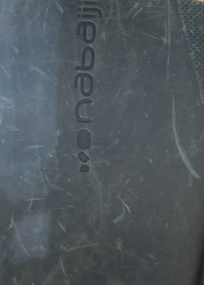 NABAİJİ MARKA DENİZ HAVUZ PALETİ - Görsel 5