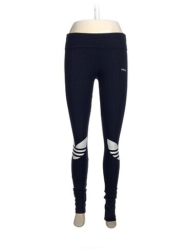 Adidas Tayt / Spor taytı %70 İndirimli.