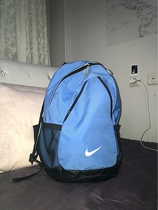 Orjinal Nike