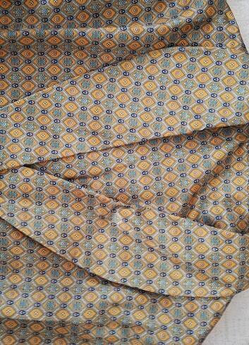 Erkek sabahlık, röpteşambır  - Görsel 7