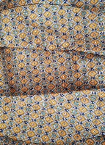 Erkek sabahlık, röpteşambır  - Görsel 12