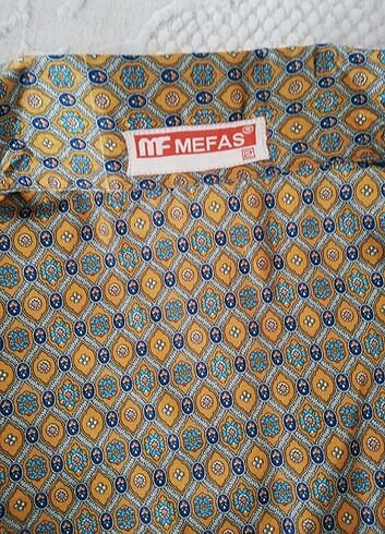 Erkek sabahlık, röpteşambır  - Görsel 18