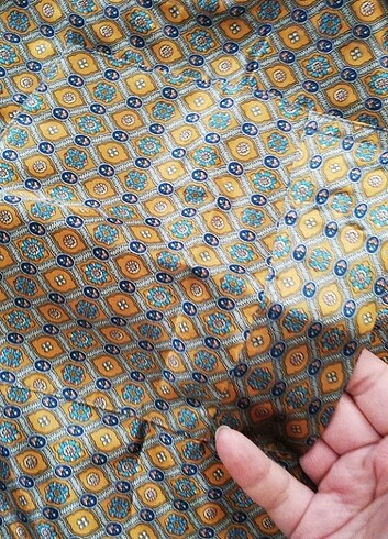 Erkek sabahlık, röpteşambır  - Görsel 19