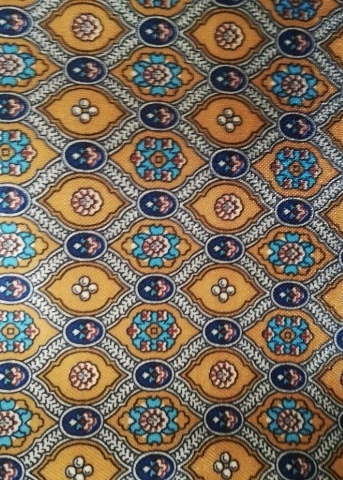 Erkek sabahlık, röpteşambır  - Görsel 4