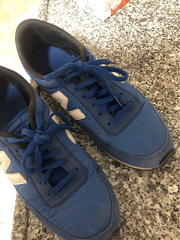 39 Beden New balance ayakkabı