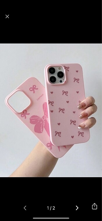 iphone 11kılıf ikili
