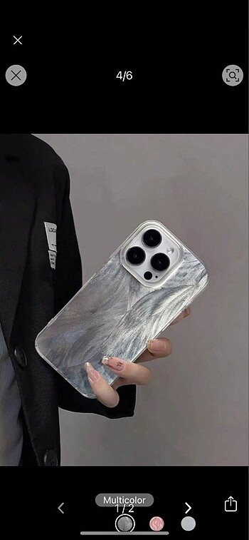 iphone 11 kılıf