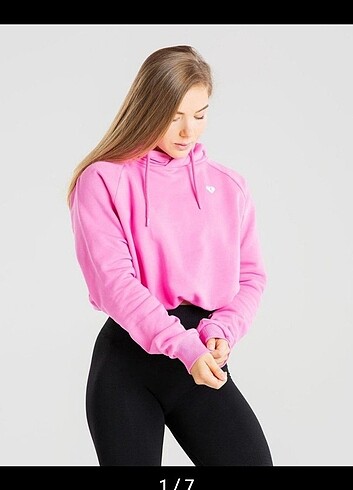 Women Best sweatshırt 