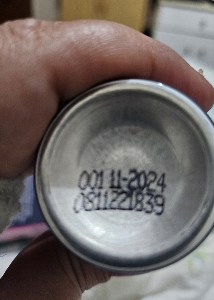 Veet profesyonel tüy dökücü krem seti - Görsel 4