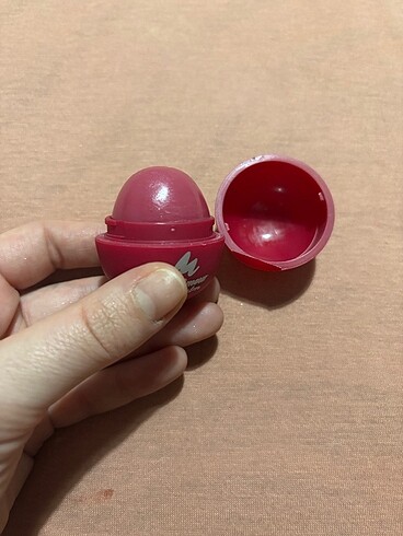 Avon Lip balm