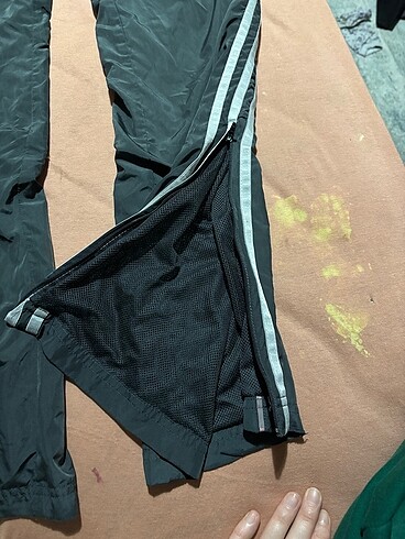 Adidas Adidas eşofman altı