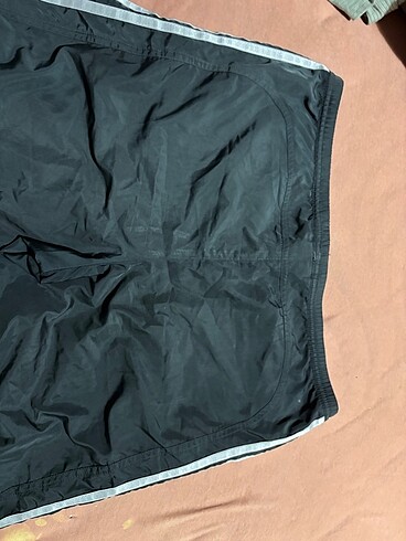 m Beden gri Renk Adidas eşofman altı