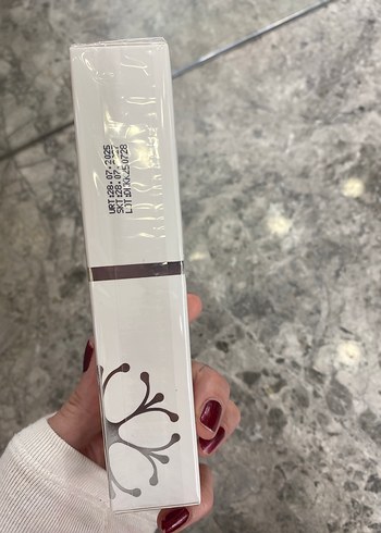 Glance Kirpik ve Kaş Serumu - Görsel 4