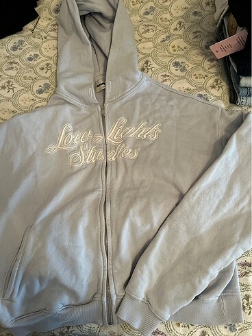 LowLights Studios Erkek X-Small